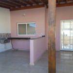 Casa em condomínio à venda com 3 quartos, sendo 1 suíte, em Horto Florestal, Sorocaba, SP