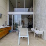 Apartamento à venda com 4 suítes em Campo Belo, São Paulo, SP