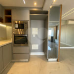 Apartamento à venda com 2 quartos, sendo 1 suíte,  em Jardim Caboré, São Paulo, SP