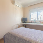Apartamento à venda com 4 quartos, sendo 3 suítes,  em Indianópolis, São Paulo, SP