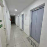 Apartamento à venda com 2 quartos em Loteamento City Jaragua, São Paulo, SP