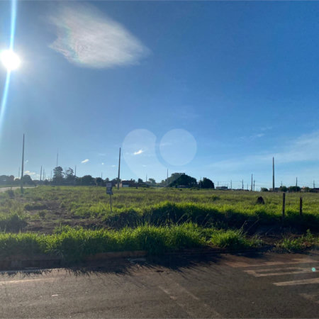 Terreno à venda em Residencial Jamil Saldanha Derzi, Ponta Porã, MS