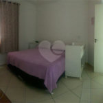 Apartamento à venda com 2 quartos, sendo 1 suíte,  no Brasilândia, São Paulo, SP
