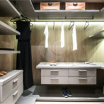 Apartamento à venda com 2 suítes em Vila Madalena, São Paulo, SP