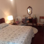 Apartamento à venda com 3 quartos, sendo 1 suíte, em Vila Andrade, São Paulo, SP