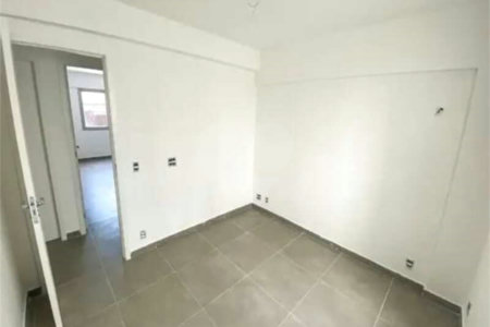 Apartamento à venda com 3 quartos, sendo 1 suíte, em Tijuca, Rio de Janeiro, RJ