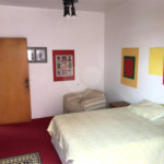 Casa à venda com 2 quartos, sendo 3 suítes, em Vila Oliveira, Mogi das Cruzes, SP