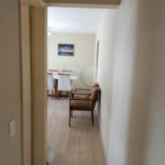 Apartamento à venda com 3 quartos em Jaguaré, São Paulo, SP