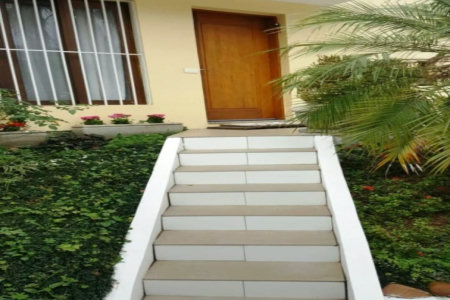Casa à venda com 4 quartos, sendo 1 suíte, em Rolinópolis, São Paulo, SP