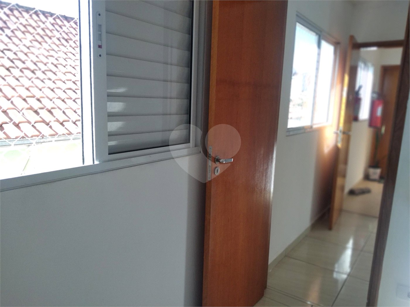 Casa à venda com 2 quartos no condomínio Moradas Parada Inglesa, São Paulo - SP