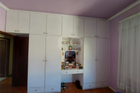 Apartamento à venda com 3 quartos em Tijuca, Rio de Janeiro, RJ
