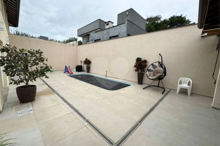 Casa à venda com 4 suítes no condomínio Aruã Ecopark Lagos, Mogi das Cruzes - SP