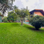 Casa Térrea à venda com 3 quartos, sendo 1 suíte, em Jardim Petrópolis, São Paulo, SP