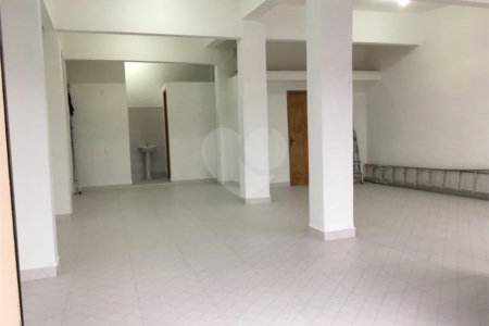 Sobrado à venda com 5 quartos em Vila Ede, São Paulo, SP