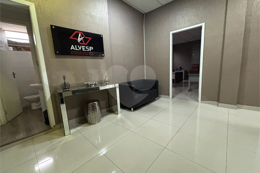 Sala para alugar em Casa Verde, São Paulo, SP