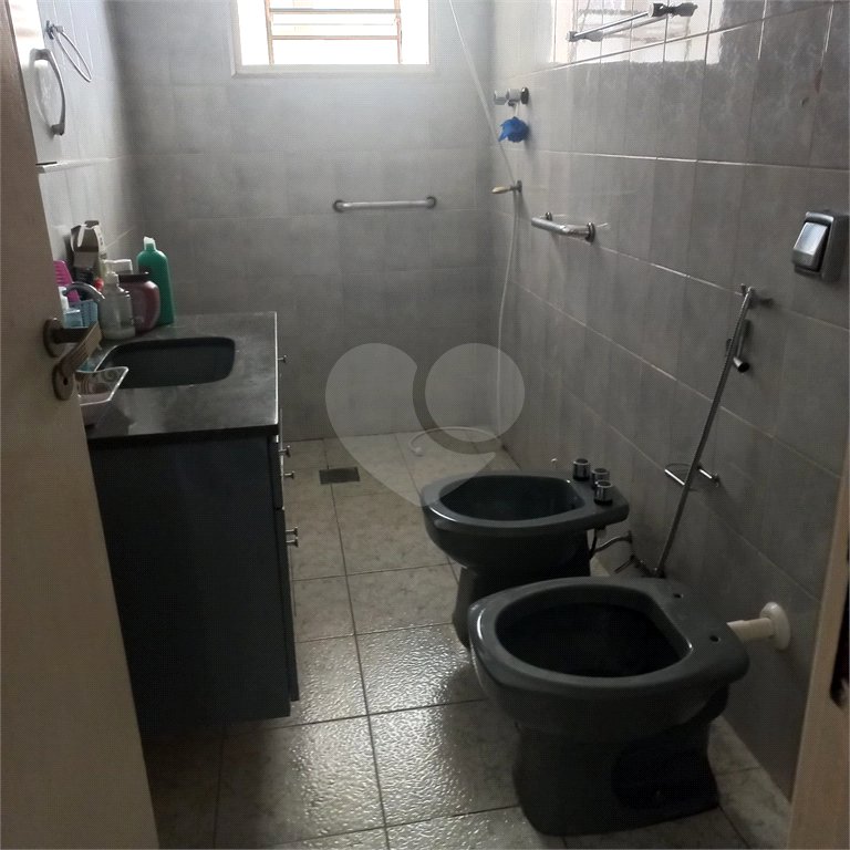 Imóvel em excelente estado de conservação localizado no Jardim Beatriz a Venda