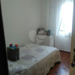 Sobrado à venda com 4 quartos, sendo 1 suíte, em Pirituba, São Paulo, SP