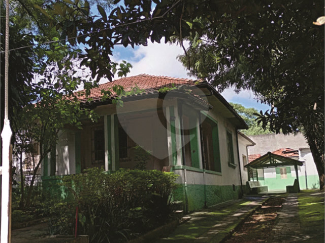 Casa Térrea à venda com 3 quartos em Tremembé, São Paulo, SP