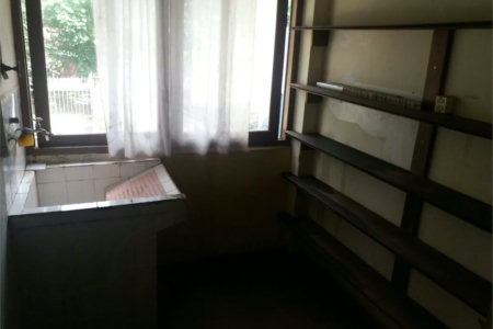Sobrado à venda com 2 quartos em Vila Indiana, São Paulo, SP