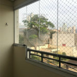 Apartamento à venda com 3 quartos, sendo 1 suíte, em Mooca, São Paulo, SP