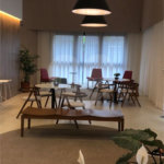 Studio à venda com 1 quarto em Liberdade, São Paulo, SP