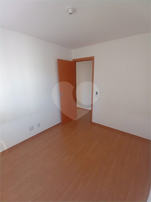 Apartamento à venda com 2 quartos em Campo Grande, Rio de Janeiro, RJ