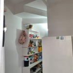Casa à venda com 2 quartos no condomínio Residencial Cristal Lll, Mogi das Cruzes - SP