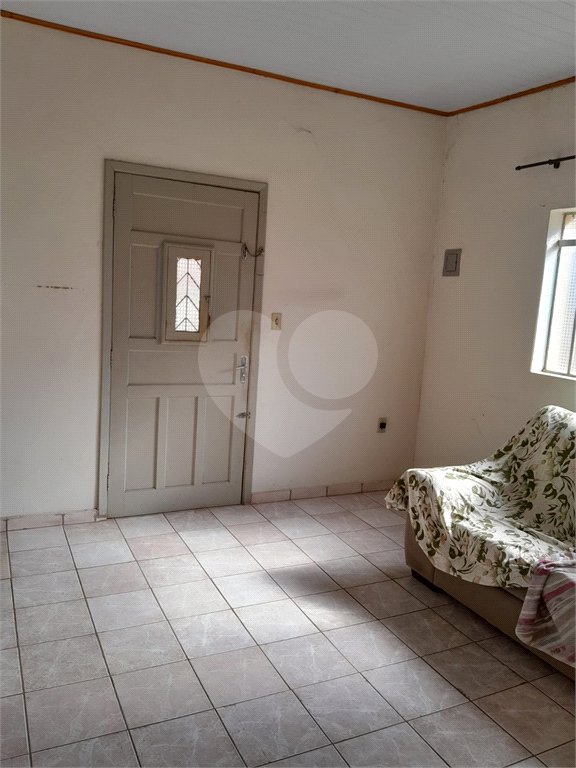 Casa Térrea à venda com 5 quartos no Centro, Indaiatuba, SP