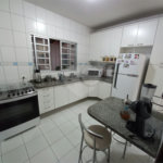 Sobrado à venda com 3 quartos em Perdizes, São Paulo, SP