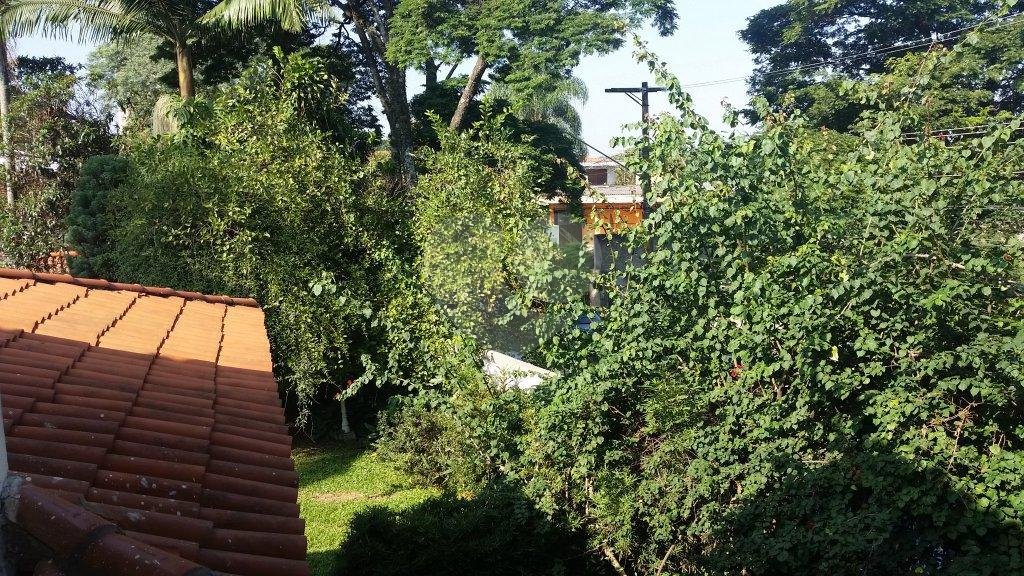 Casa à venda com 3 quartos, sendo 1 suíte, em Butantã, São Paulo, SP