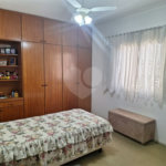 Sobrado no bairro Santa Maria/Santo André - 3 dorms