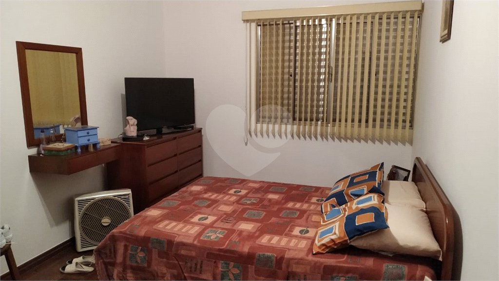 Casa na Saúde