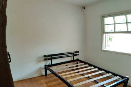 Sobrado, 165 m², 3 Dormitórios, 2 Banheiros, Sala, Garagem 2 carros + 1 Garagem 1 carro, Butantã