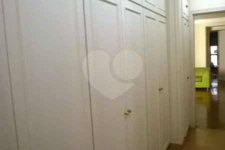APTO PARQUE DA MOOCA 280 M² - OPORTUNIDADE