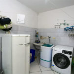 Sobrado à venda com 4 quartos, sendo 1 suíte,  em Vila Sônia, São Paulo, SP