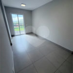 Apartamento para alugar com 2 quartos, sendo 1 suíte, em Pompéia, Piracicaba, SP