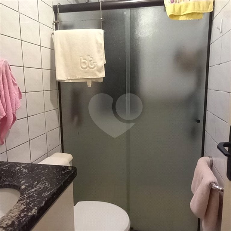 Lindo apartamento Aconchegante com 3 dormitórios, sendo 1 suíte-Venha Conhecer ! Ruaís Cunha, 285 - Vila Pirituba, São Paulo - SP