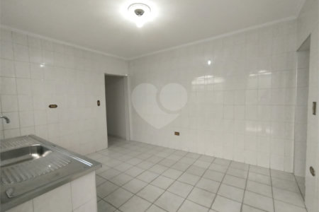*** Oportunidade Imperdível: Casa com 2 Quartos (1 Suíte) à Venda no Jardim Alice – Indaiatuba/SP - Por r$ 426.000,00