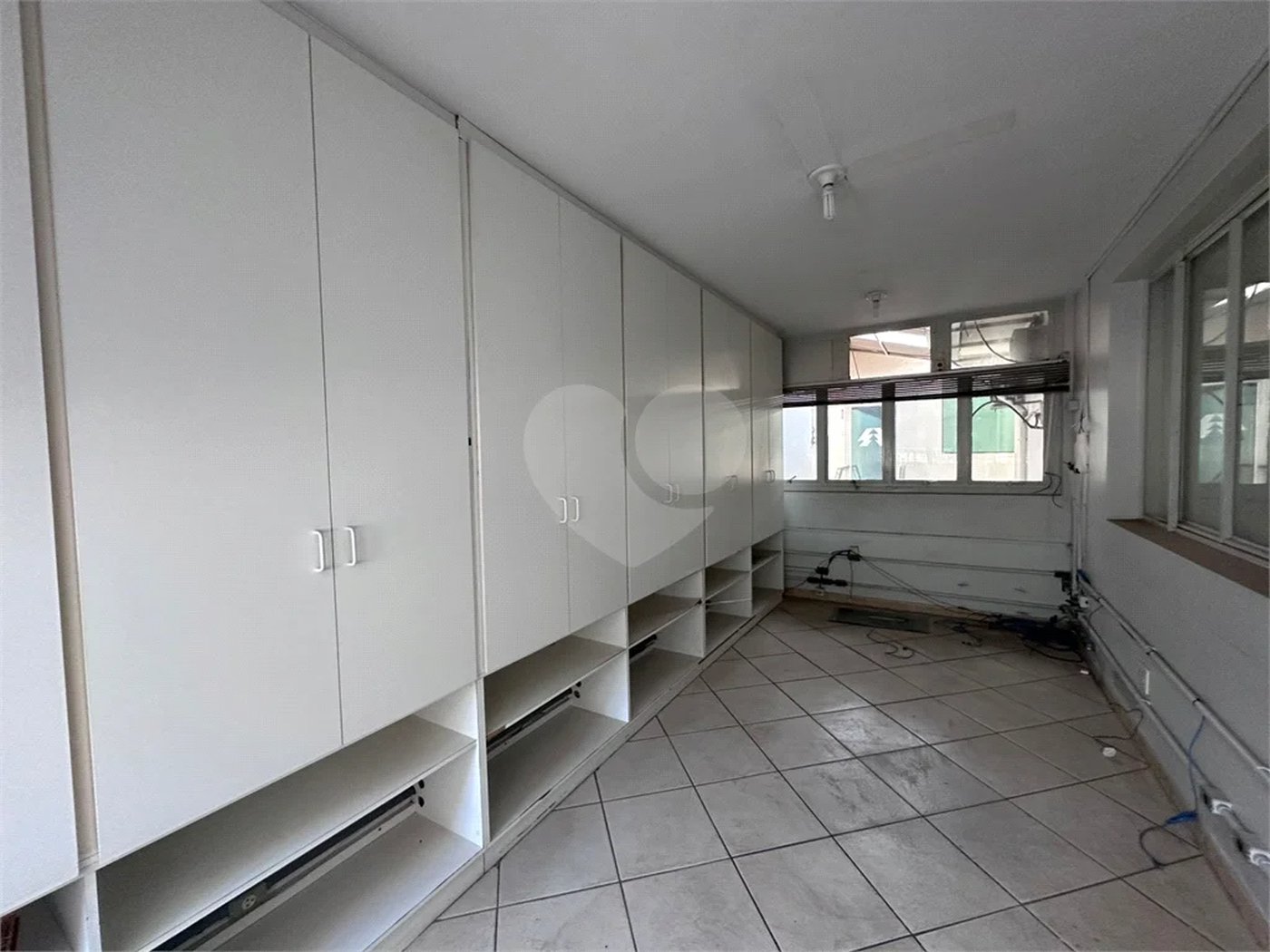 Casa Comercial para Locação, Piracicaba / SP