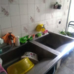 EXCELENTE OPORTUNIDADE - Casa térrea