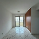 Apartamento à venda com 2 quartos em Imirim, São Paulo, SP