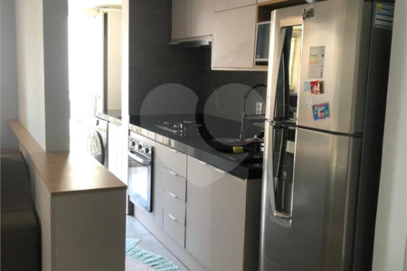 APARTAMENTO A VENDA EM SP BELÉM