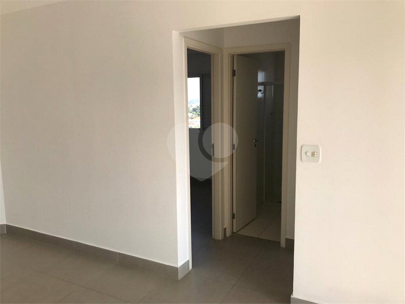Aconchegante Apto na Saúde c/2 Quartos/1 Suíte/2 Vagas na garagem