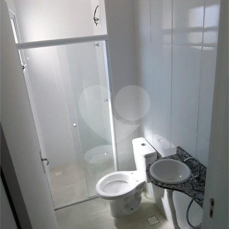 Apartamento com 2 dormitórios.