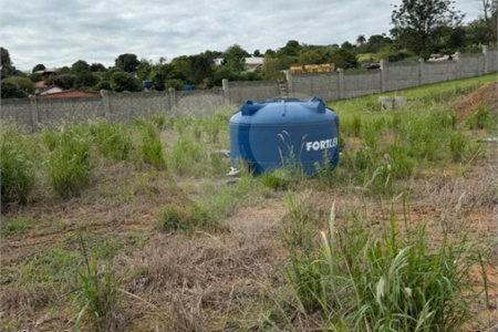 OPORTUNIDADE IMPERDÍVEL TERRENO PLANO COM 5000 M²
