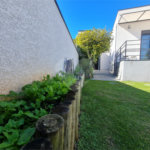 Casa com 4 dormitórios à venda, 214 m² por R$ 1.890.000 - Parque Arco Iris - Atibaia/SP