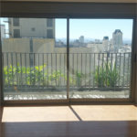 Apartamento à venda com 3 suítes em Consolação, São Paulo, SP