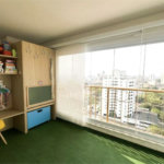 Apartamento à venda com 3 quartos, sendo 1 suíte, em Vila Leão, Sorocaba, SP