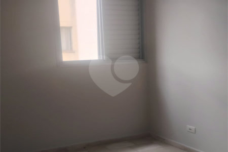 Apartamento à venda ou para alugar com 2 quartos em Vila Amália (zona Norte), São Paulo, SP