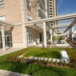 Apartamento à venda com 3 suítes em Vila Suzana, São Paulo, SP